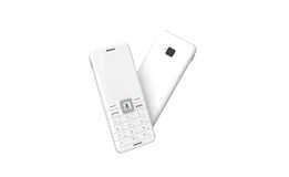 ŵ���� 5310 - 2020 