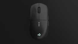 �޼� G PRO ������Ϸ���