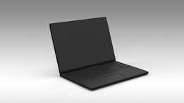 ���� Precision 7520 