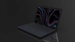 MacBook Pro��15 Ӣ�磬2012 ���У�