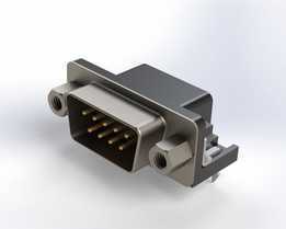 DB9-Connector_male