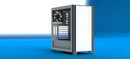 4000D AIRFLOW �ֻ���