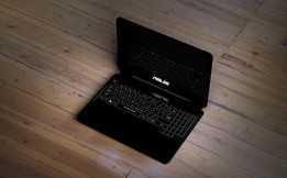��˶TUF Fx505DY