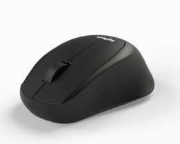 �޼� M300 - �������