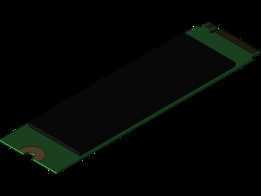 M.2 SSD ������