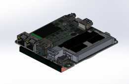 ���湤ҵNUC-1165