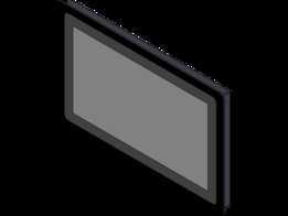 SL103M_15.6 Ӣ��