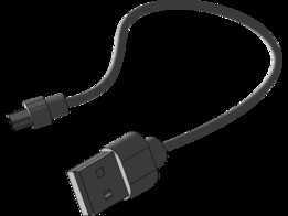 USB ������