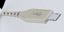 USB ��΢�� b