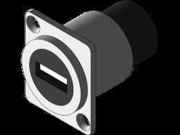 USB ��������ͷ