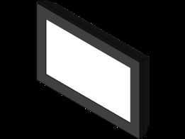 HMI ������ʾ�� 10\��