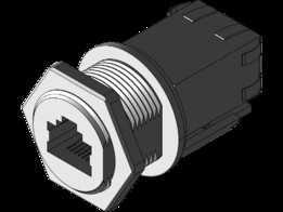 RCP-5SPFFH-SCU7001