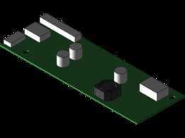 LD1263PWM-AT104XH11-
