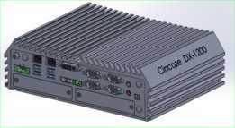 �³� DX-1200 �����
