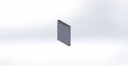 �հ�SSD