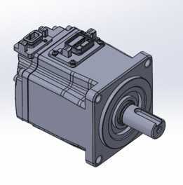 ecm-b3m-cx0604rb1