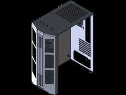 Aerocool Prime ���Ի���