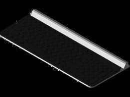 �޼� K780