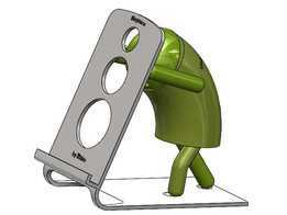 Android �ֻ�֧��