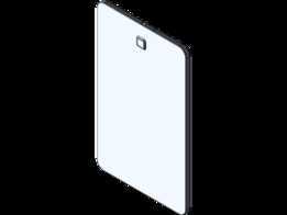 ���� Galaxy Tab A6