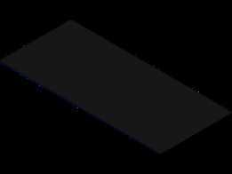 �޼� G840 ����