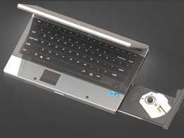 ���� Elitebook 8440p