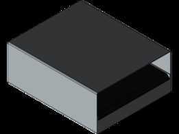 USB �˿����� A