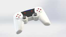 PlayStation ������