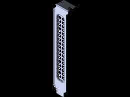 PCI ���հ�