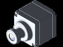 ��� AC-IMX390 - H60��H120��H190