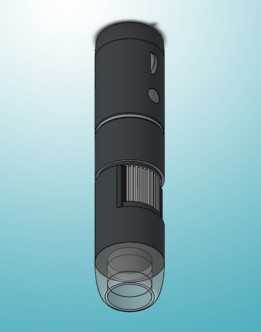 TAKMLY MX200-B USB 