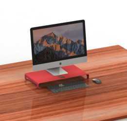 �򵥵� iMac ֧��
