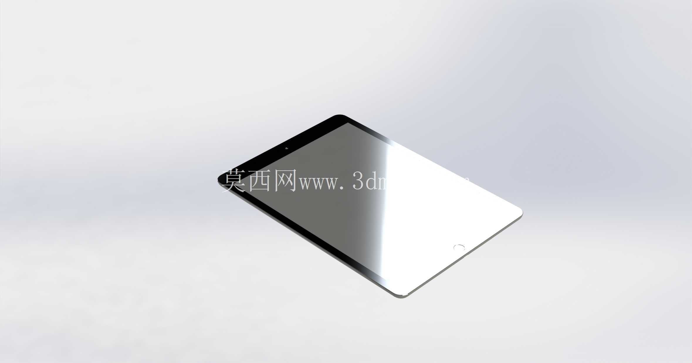 iPad 8 