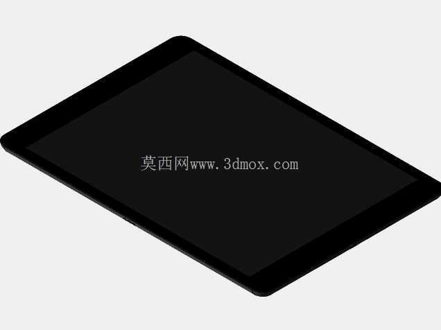 iPad 8