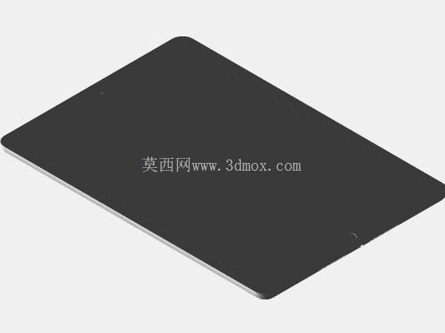 iPad 8