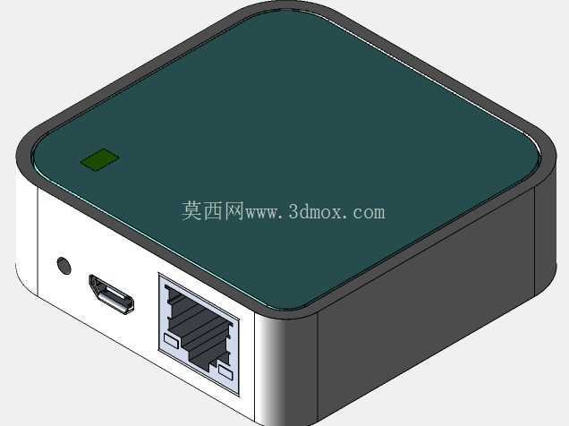 TP-Link TL-WR802N