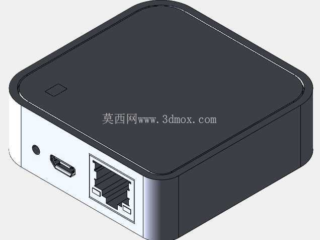 TP-Link TL-WR802N