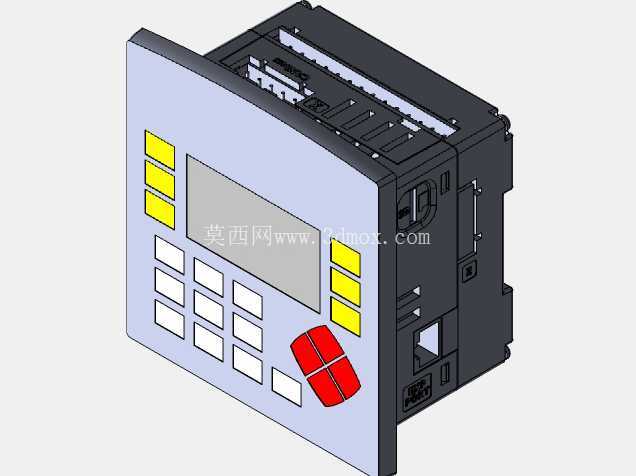 Unitronics Vision130