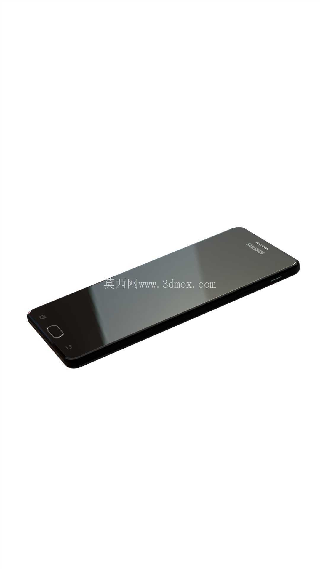 ���� GALAXY J7 PRIME