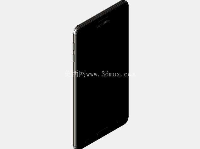 ���� GALAXY J7 PRIME