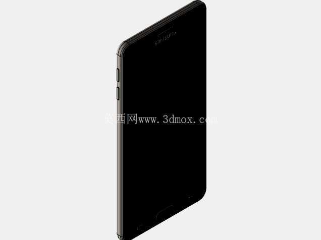 ���� GALAXY J7 PRIME