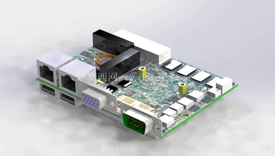 ����˹��2I385A-2I385CW