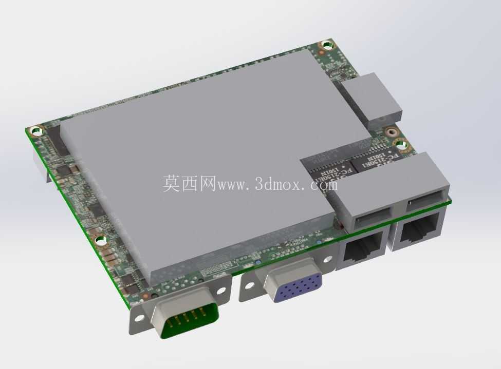 ����˹��2I385A-2I385CW