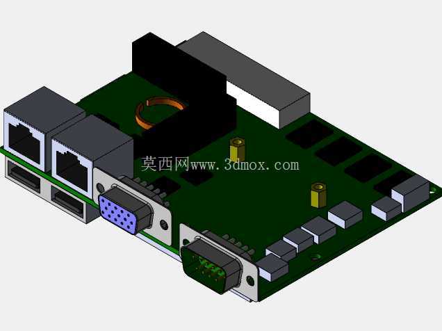 莱克斯康2I385A-2I385CW