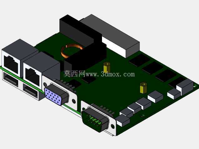 莱克斯康2I385A-2I385CW