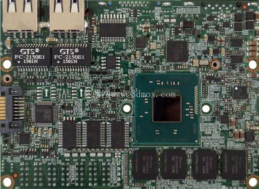莱克斯康2I385A-2I385CW