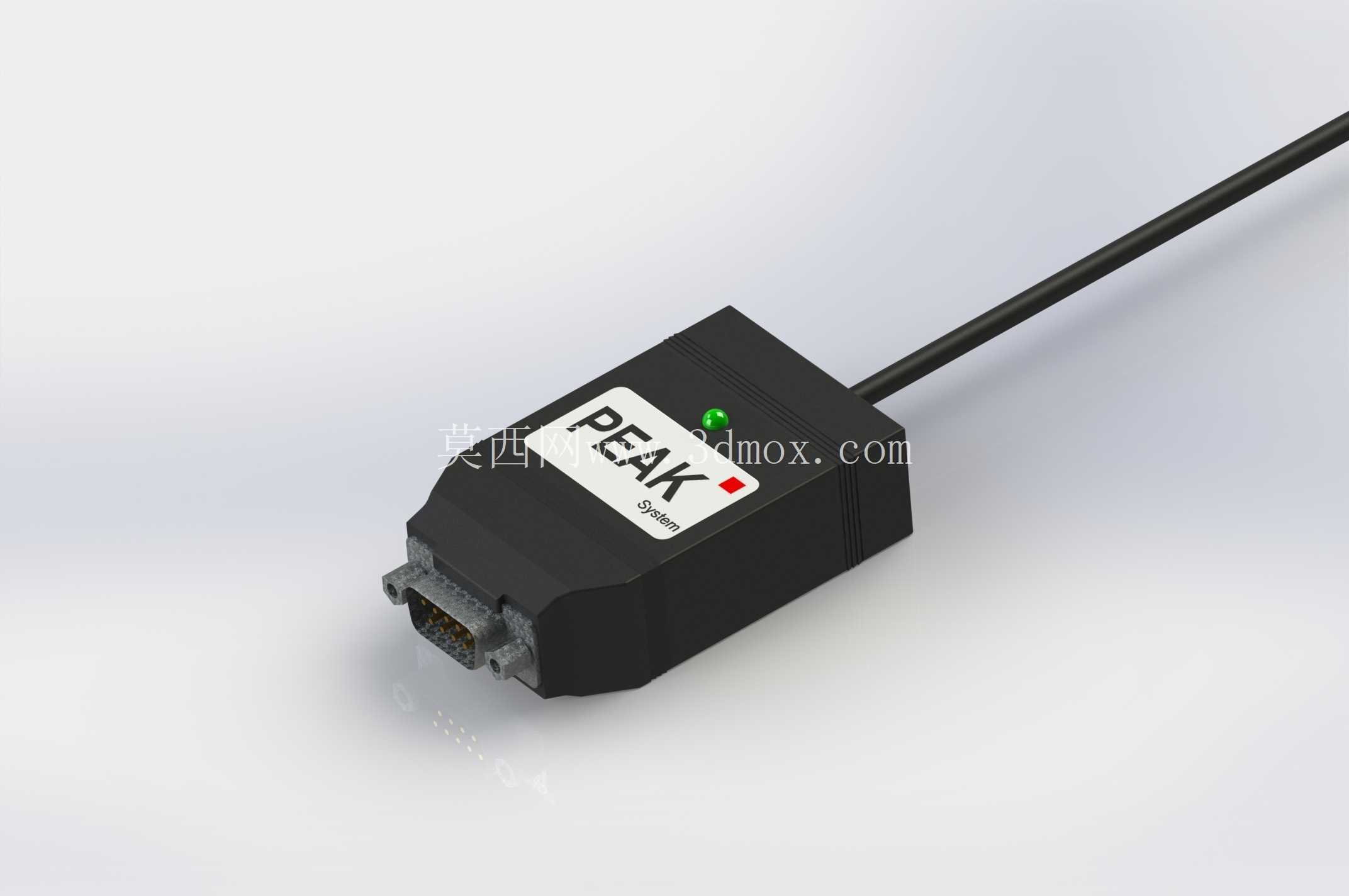 PCAN-USBת����
