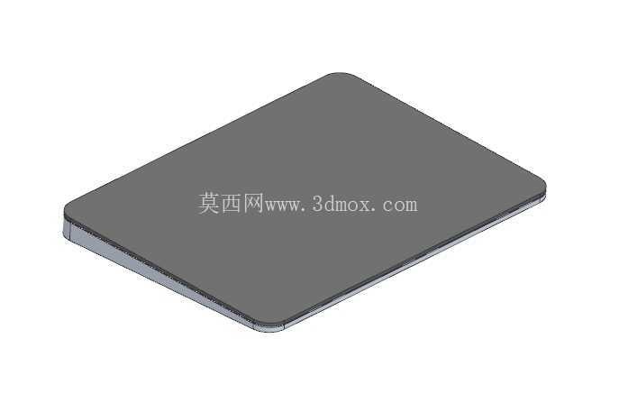 Apple Magic Trackpad 2021������