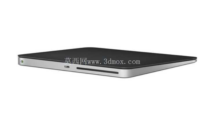 Apple Magic Trackpad 2021������