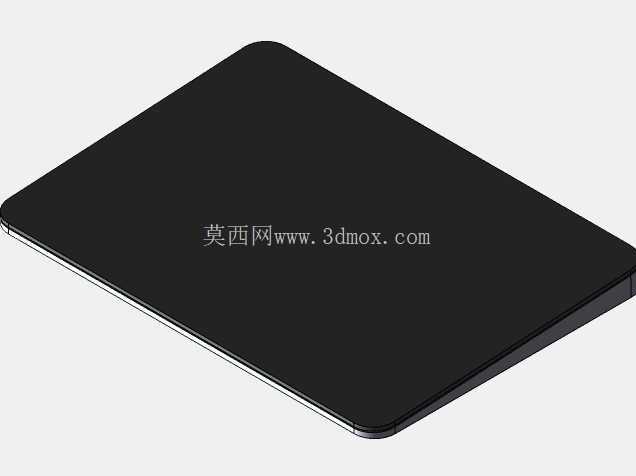 Apple Magic Trackpad 2021������